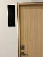 OLSON Real Acueducto Hotel & Suites