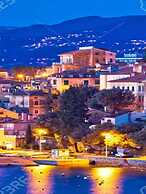 Studio Apartment Sisi