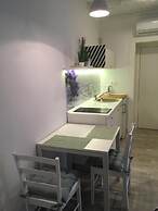 Studio Apartment Sisi
