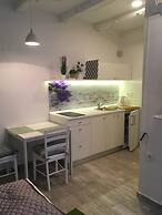 Studio Apartment Sisi
