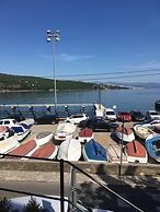 Studio Apartment Sisi