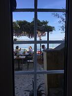 Studio Apartment Sisi