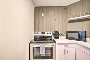 Luxe Waterfront Ft Lauderdale Condo W/ Beach, Pool 2 Bedroom Apts by R