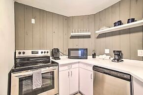 Luxe Waterfront Ft Lauderdale Condo W/ Beach, Pool 2 Bedroom Apts by R