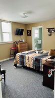 Chateau Country Inn