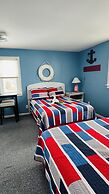Chateau Country Inn