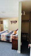 Chateau Country Inn