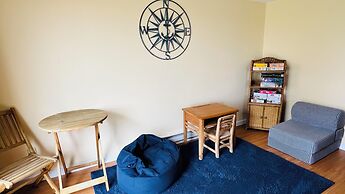 Chateau Country Inn