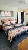 Chateau Country Inn