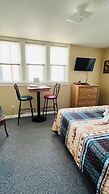 Chateau Country Inn