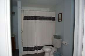 Chateau Country Inn