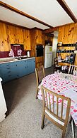 Chateau Country Inn