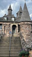 Chateau Country Inn