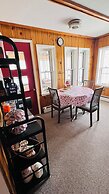 Chateau Country Inn