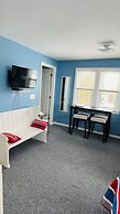 Chateau Country Inn