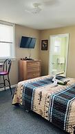 Chateau Country Inn