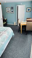 Chateau Country Inn