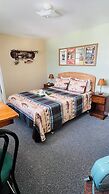 Chateau Country Inn