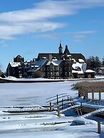 Chateau Country Inn