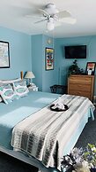 Chateau Country Inn