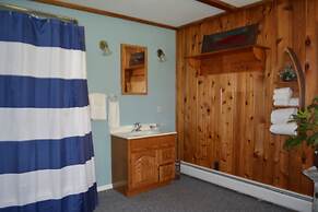 Chateau Country Inn