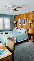 Chateau Country Inn