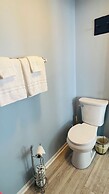 Chateau Country Inn