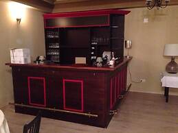 Hotel A8 Lukas