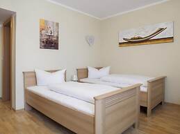 Hotel A8 Lukas