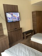 Hotel A8 Lukas