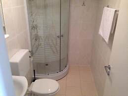Hotel A8 Lukas