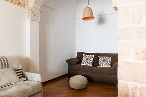 Bellavista sui Tetti di Ostuni by Wonderful Italy