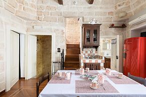 Bellavista sui Tetti di Ostuni by Wonderful Italy