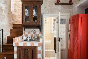 Bellavista sui Tetti di Ostuni by Wonderful Italy