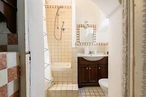 Bellavista sui Tetti di Ostuni by Wonderful Italy