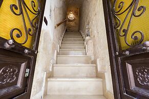 Bellavista sui Tetti di Ostuni by Wonderful Italy