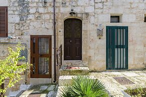 Bellavista sui Tetti di Ostuni by Wonderful Italy