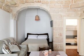 Bellavista sui Tetti di Ostuni by Wonderful Italy