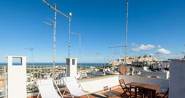 Bellavista sui Tetti di Ostuni by Wonderful Italy