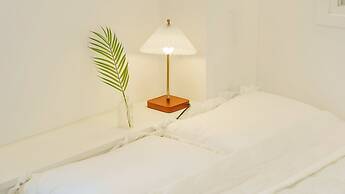 Gapyeong Haneul Sanchaek Poolvilla Pensi