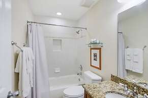 Waterfront Luxury Villa With Sunset Views And Boat Slip 3 Bedroom Town