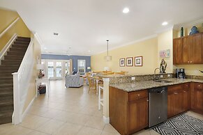 Waterfront Luxury Villa With Sunset Views And Boat Slip 3 Bedroom Town