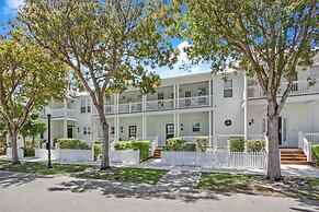 Waterfront Luxury Villa With Sunset Views And Boat Slip 3 Bedroom Town