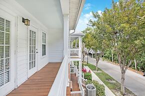 Waterfront Luxury Villa With Sunset Views And Boat Slip 3 Bedroom Town