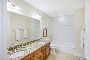 Waterfront Luxury Villa With Sunset Views And Boat Slip 3 Bedroom Town