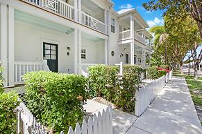 Waterfront Luxury Villa With Sunset Views And Boat Slip 3 Bedroom Town