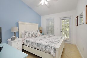 Waterfront Luxury Villa With Sunset Views And Boat Slip 3 Bedroom Town