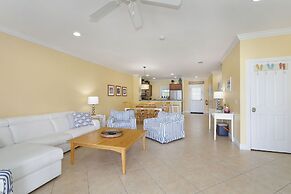 Waterfront Luxury Villa With Sunset Views And Boat Slip 3 Bedroom Town