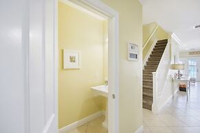 Waterfront Luxury Villa With Sunset Views And Boat Slip 3 Bedroom Town