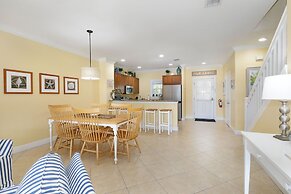 Waterfront Luxury Villa With Sunset Views And Boat Slip 3 Bedroom Town